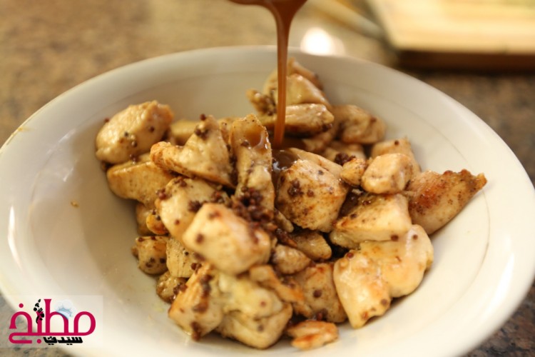 09188ced76bd8b23630516007481b740_w750_h500