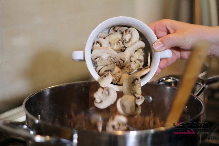 0923c56a1fc9815a6cce4586c22af1a0_w750_h500