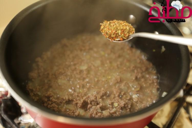 093c636e3f9418ccaf86c7fb44af75f8_w750_h500