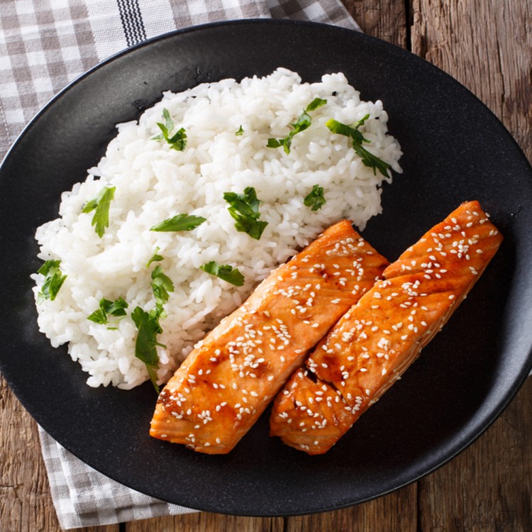 094f718bd0dabedce9a553ce3d9ce776_w750_h750