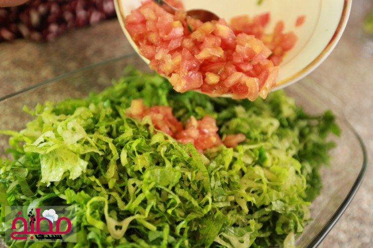 095575695692f12b53ffe133f5015ae6_w750_h500