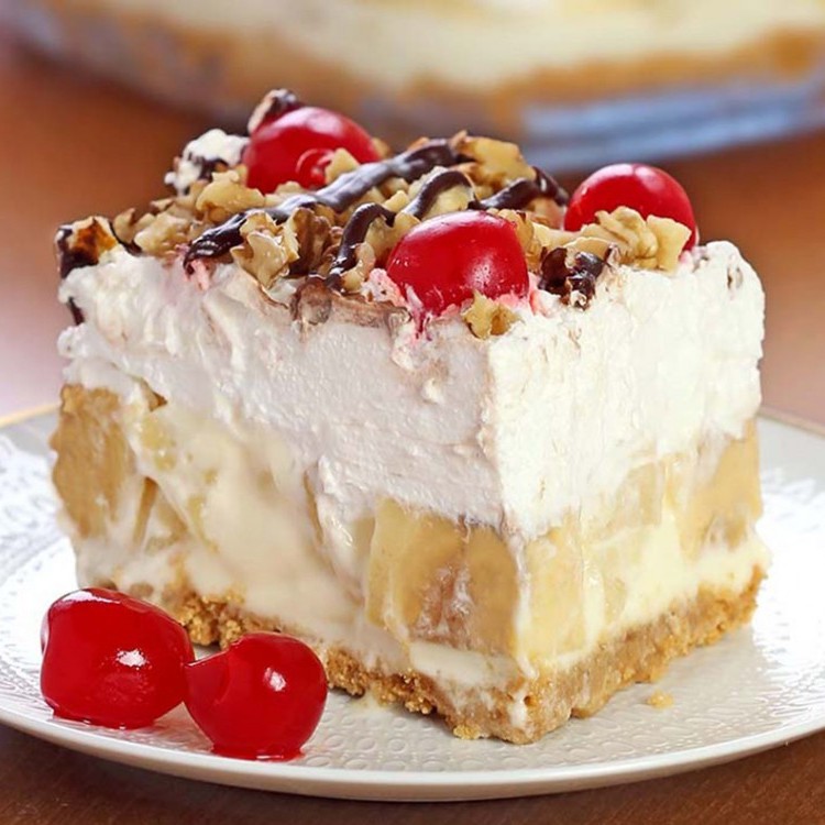 096f1f12da943133d1293a40317ec5b6_w750_h750