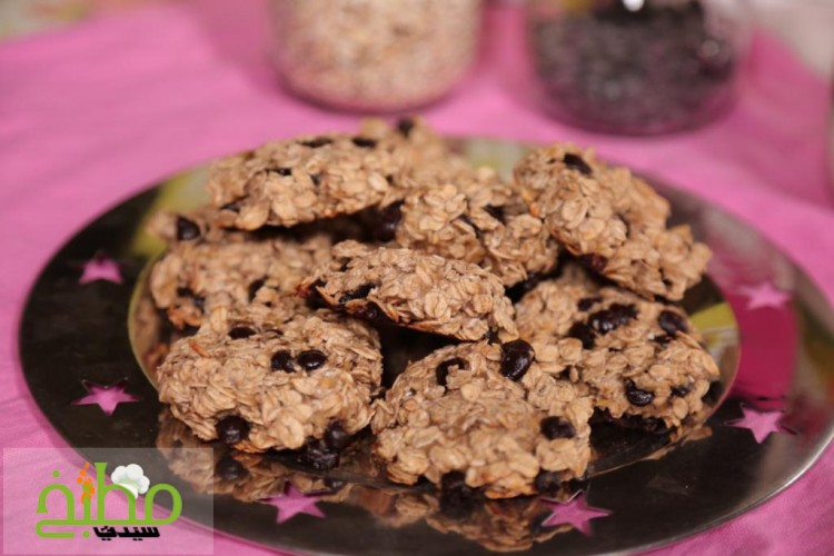 09cbbf12b0693bc19a55ba5097e9d8b5_w750_h500