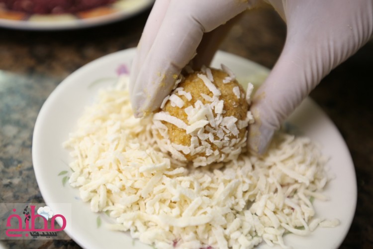 09de66014ff0586b614622ae265dca5b_w750_h500