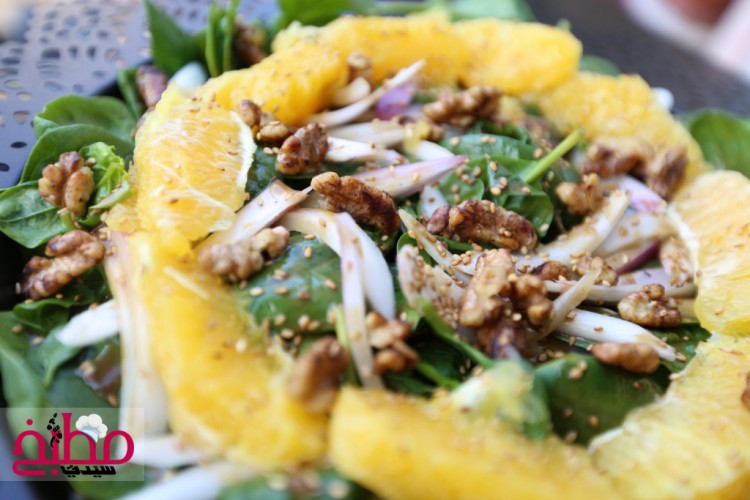 09e2950453bd90a32576618e0225ad03_w750_h500