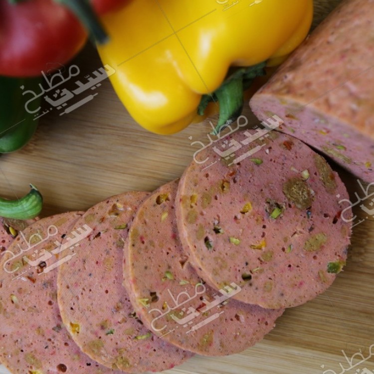 09eb6d9c8ce5da54a797b4ded252c775_w750_h750