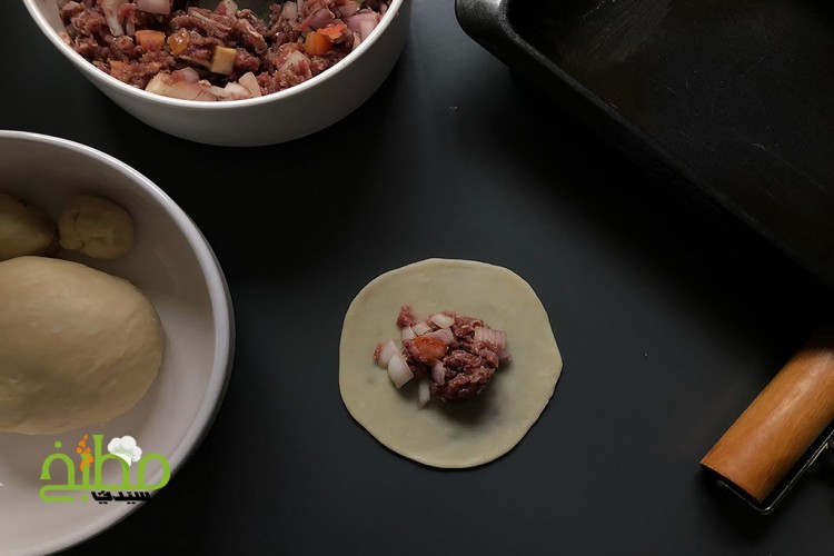 0a1bccdefe866b5713b9f31feadd8d28_w750_h500