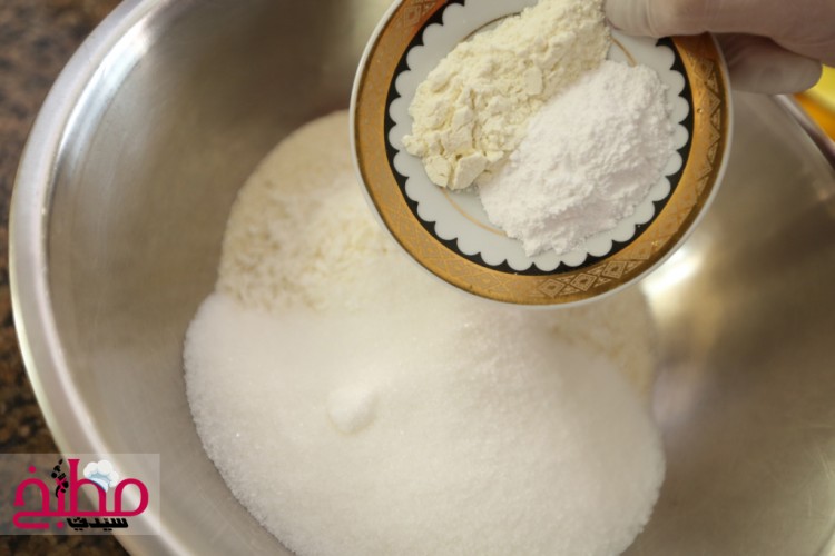 0a226d8ac8fa8bf2a974431bd7663e3d_w750_h500