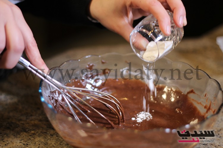 0a267c677bdf4fa66aa7f235febc60f3_w750_h500