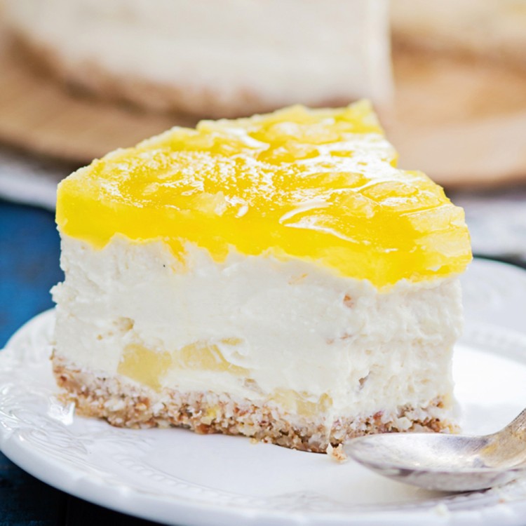 0a3de0e82f41677a3a49fcbf71b8bd03_w750_h750