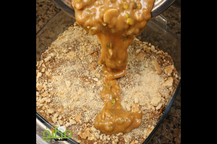 0a52f6ac4cea13b91f27a3da17c579a5_w750_h500