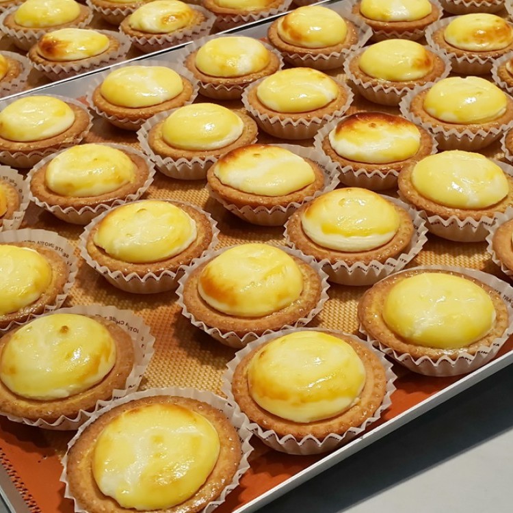 0a8c5d307fd93dd923d2939645fda6ab_w750_h750 تارت الجبن الياباني