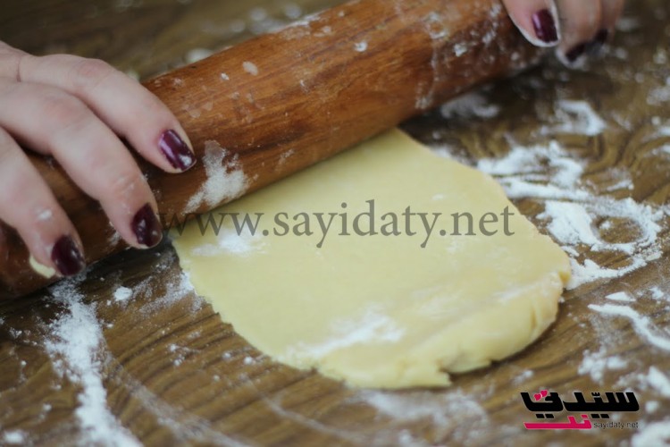 0aba86aa148ae670887ba176c9da7a7e_w750_h500