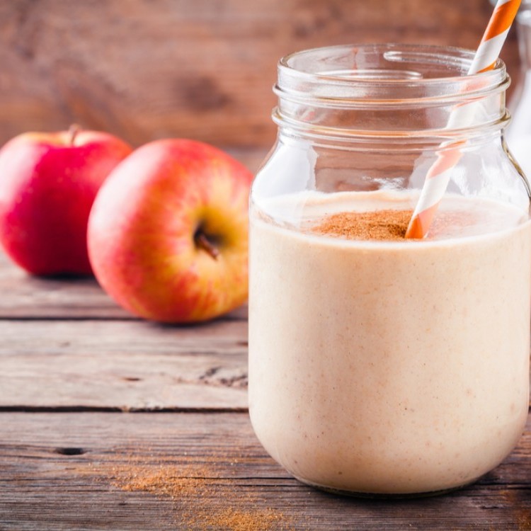 0ae23e1eaa6e6283890fe574231316f8_w750_h750 عصير التفاح بالحليب