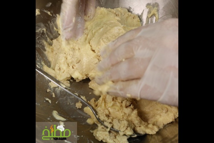 0aed3abaeb634921e373f7bab7ba25a1_w750_h500