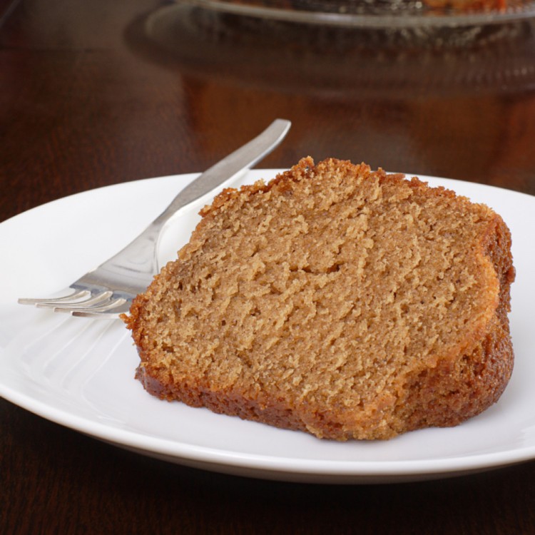 0b01062bd2de2ea697b2f70e6237d11b_w750_h750