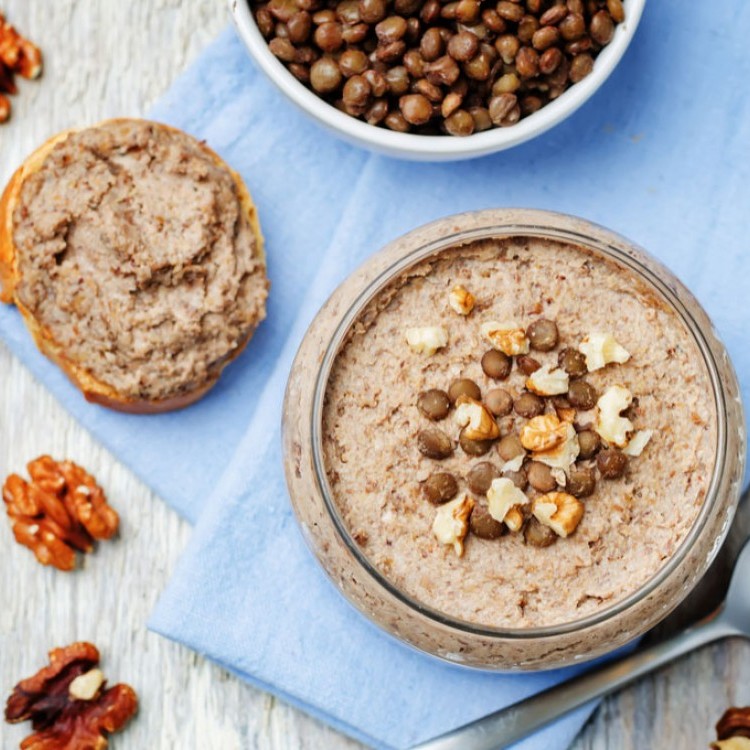 0b2e956c2c9363b147cd9d2d842fc140_w750_h750 حمص بالعدس البني من المطبخ التركي