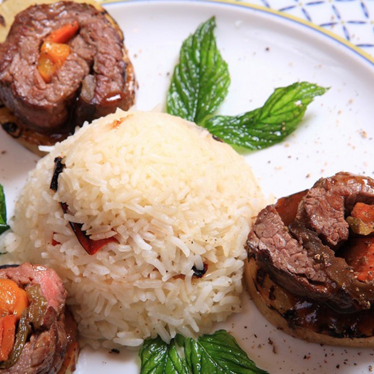 0b35cbf1b72c52f3ca3fbe886bacee42_w750_h750