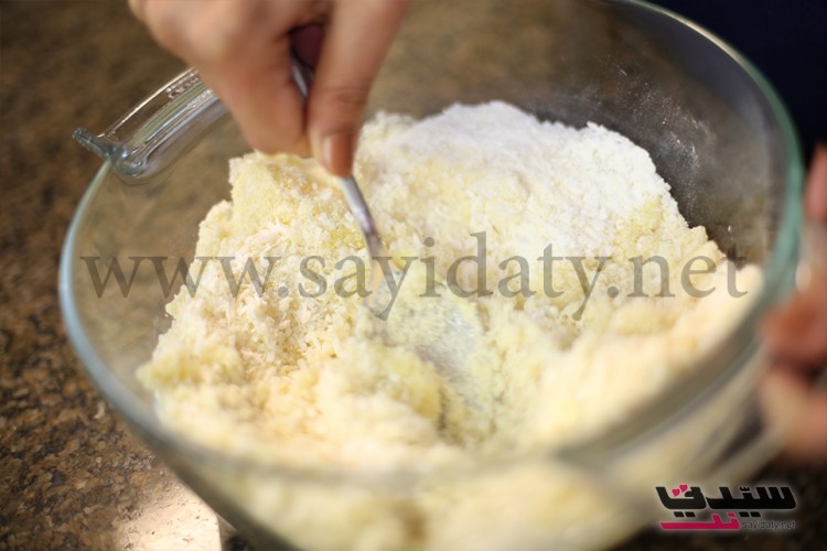 0b3f9094a1b10c463e44f2ec632ddf44_w750_h500