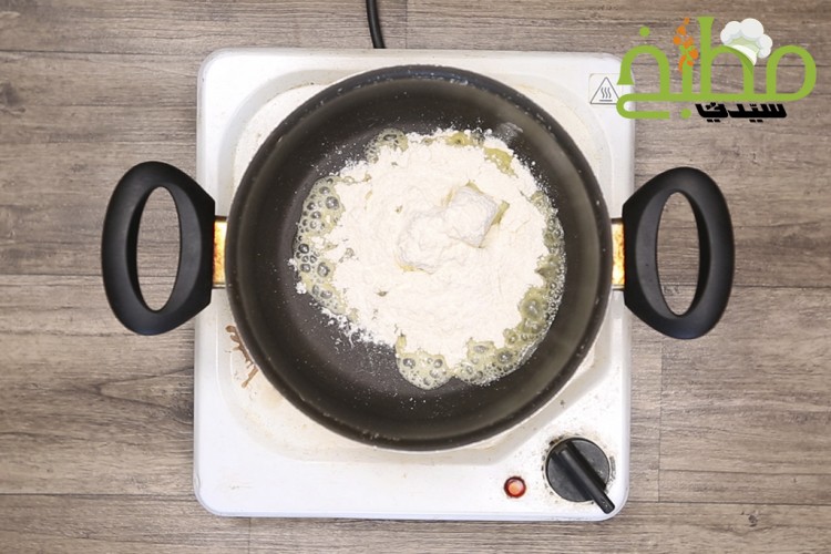 0b462d52ef9b3d216c7855ee56c2b3ab_w750_h500