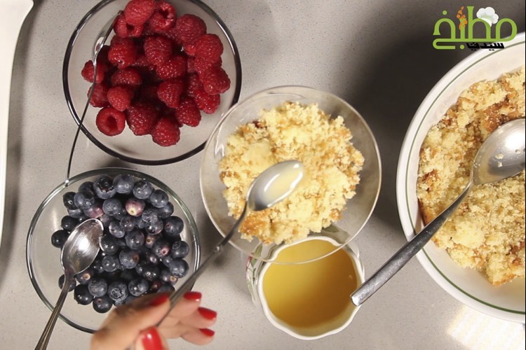 0b715d6d392a017c1826ea9b626441e4_w750_h500