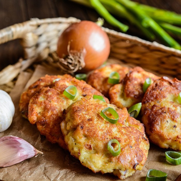 0b85c132fb1273d58aacfe9adbf014dc_w750_h750