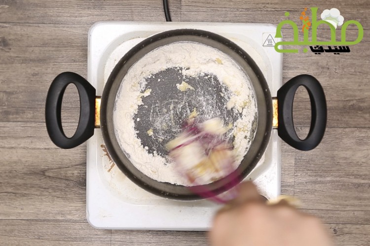 0ba5362770afb162252e872042f87905_w750_h500