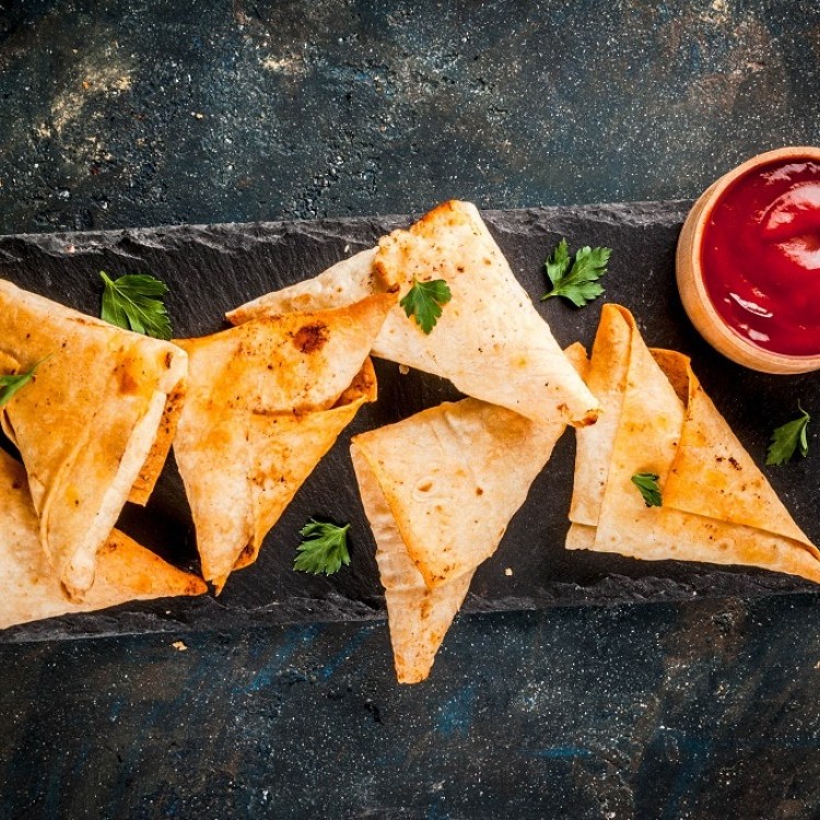 0bbcb3919f9c2f3241a47bebd6465178_w750_h750 سمبوسة هندية