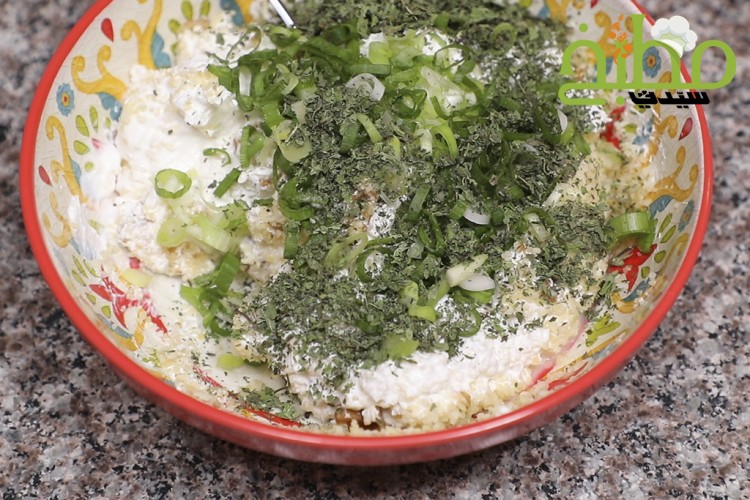 0bc91038b0f4d642e51fd22c12a57de8_w750_h500