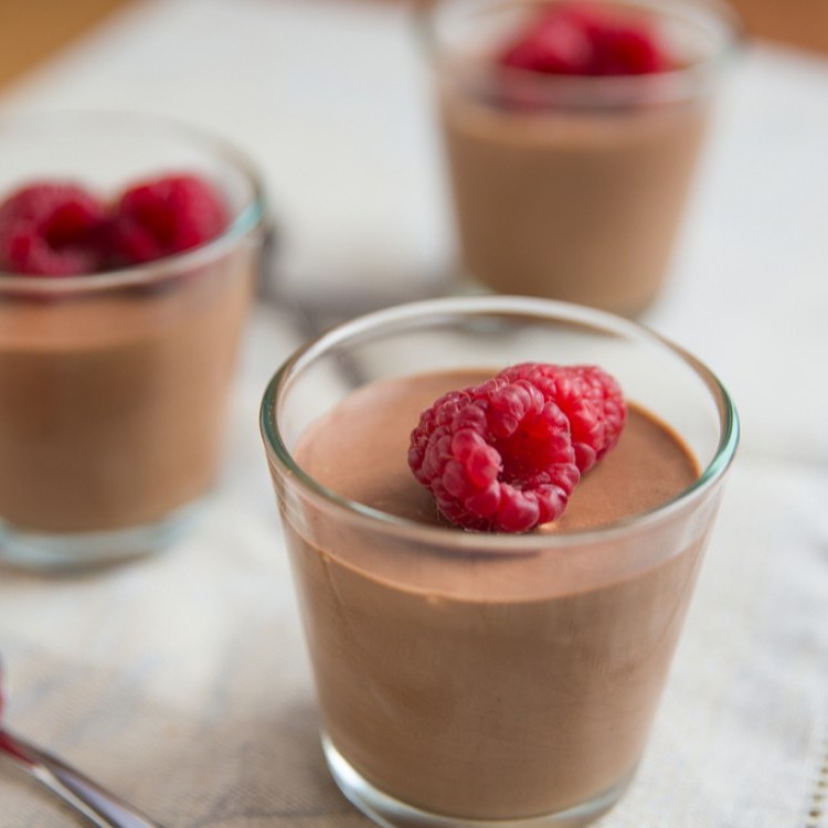 0bdab208b4a8e4b73e47bc15b78b18be_w750_h750 موس الشوكولاتة بدون بيض