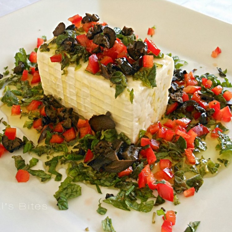 0c1ed337113646fa3ddd3db055eb47da_w750_h750