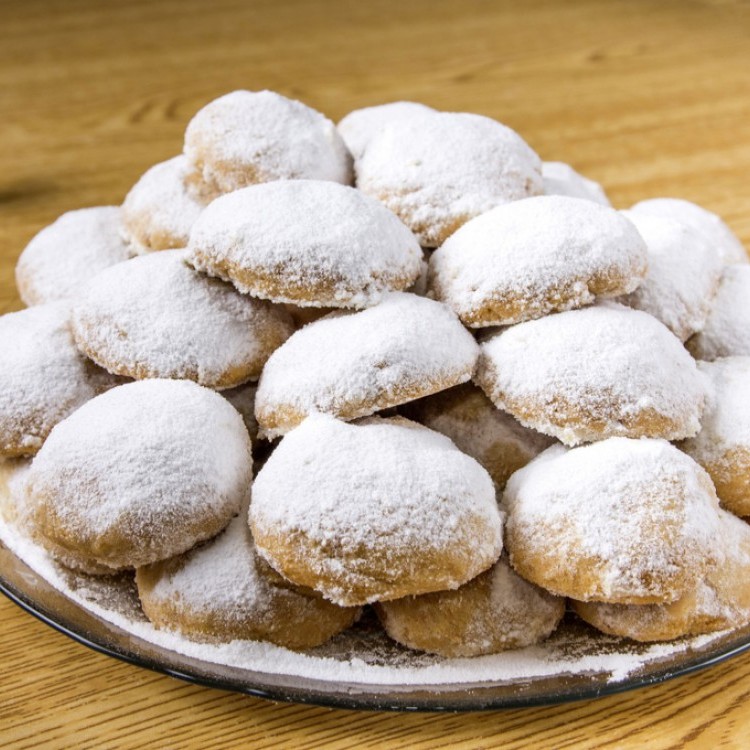 0c2db45dbf15019771d9ef07fb196d1c_w750_h750 حلى المعمول السعودي الهش