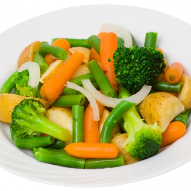 0c3bda34af24286f4227f95de29693e8_w750_h750 خضار سوتيه للرجيم