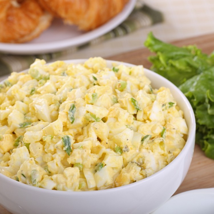 0c45f1069389ecdcab9a37adb629845e_w750_h750 سلطة البيض المسلوق