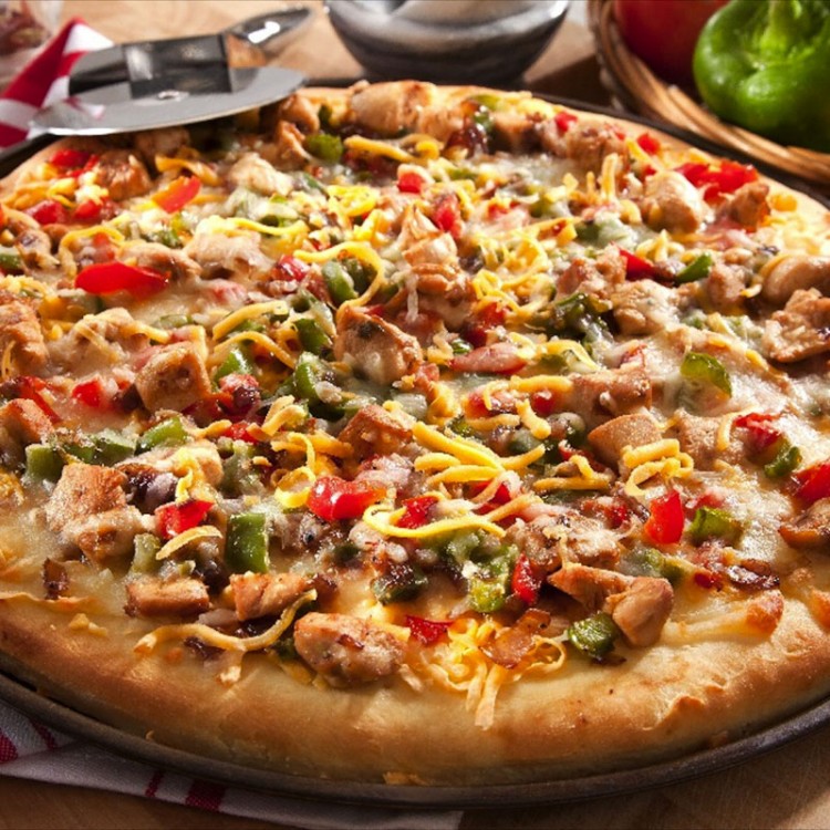 0c7085c9fdcac89948b8b32f703dbdf8_w750_h750