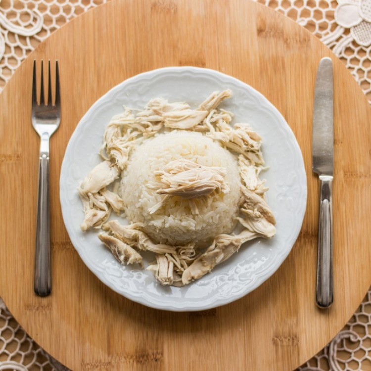 0c88e76ebf1ae5ed8c2a8c9f07a5a399_w750_h750 شركسية بالدجاج