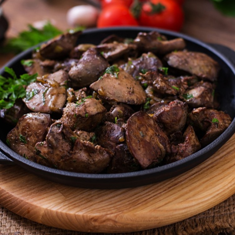 0cb3517d3b12c0ebd4e440378667342c_w750_h750 الكبدة الإسكندراني