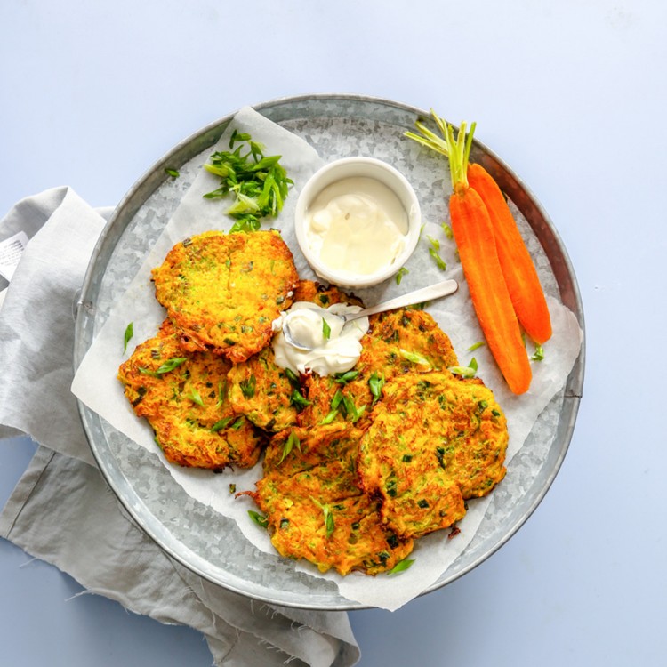 0cb9f39dd1584a8c367234164c417b17_w750_h750