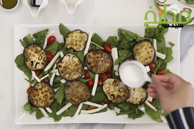 0cc0a3ca930014ed665235a1a2b4466a_w750_h500