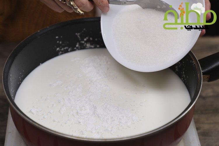 0cd627ca9784ebae426bbbf423b4a3fc_w750_h500