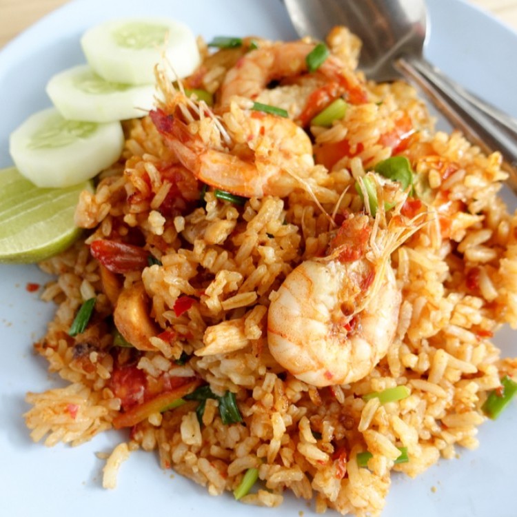 0cdf260aa0bcc8607473e49e452c86a8_w750_h750 أرز صيادية بالجمبري