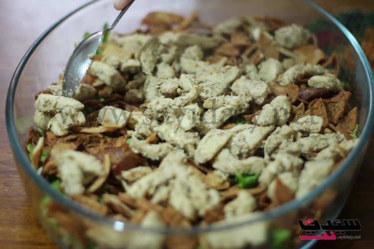 0cee5ae644c9c1fedae6cfb8b1585594_w750_h500