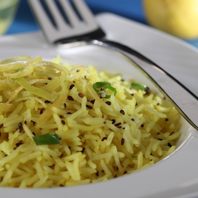 0d0411f4ad900ba0d3665e687504bf09_w750_h750 الأرز بالليمون