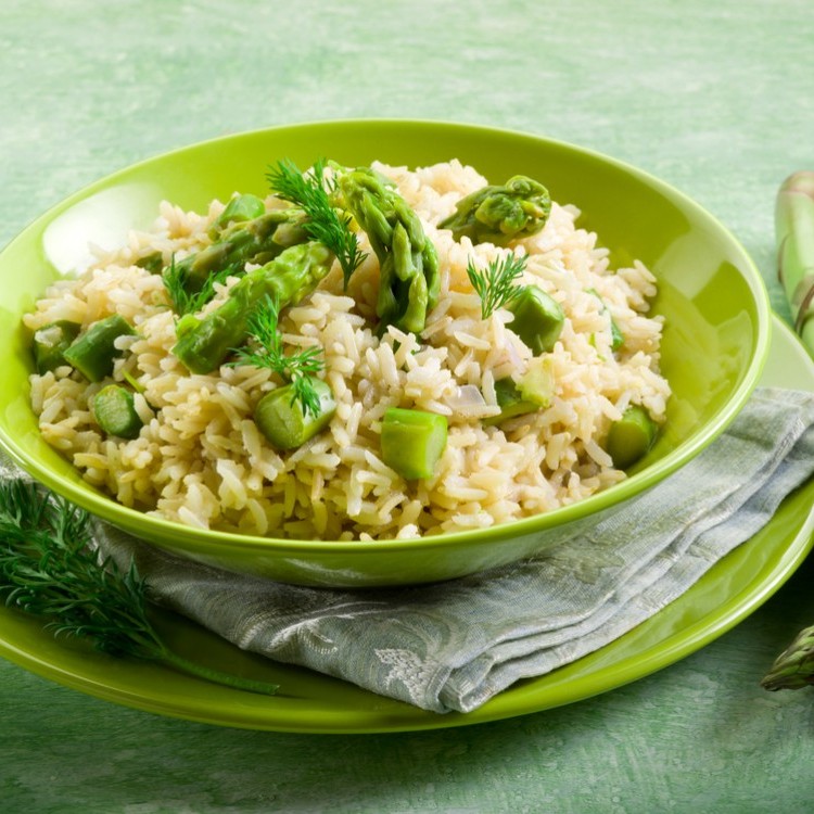 0d26045fb10776f1ea87dd317d69bd01_w750_h750