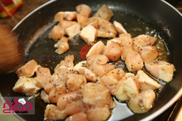 0d3dd8d78cbe17bf9a0fd4947e1679e8_w750_h500