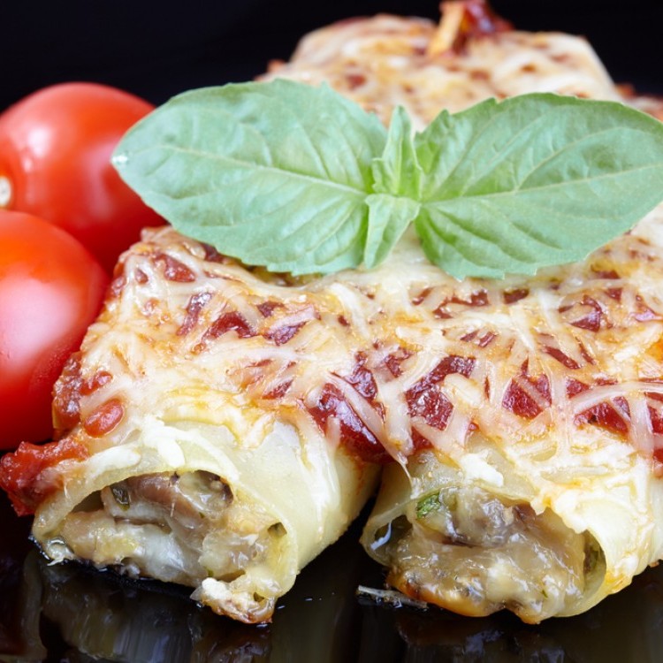 0d40e231aa5444a8e75f538d89fcf800_w750_h750