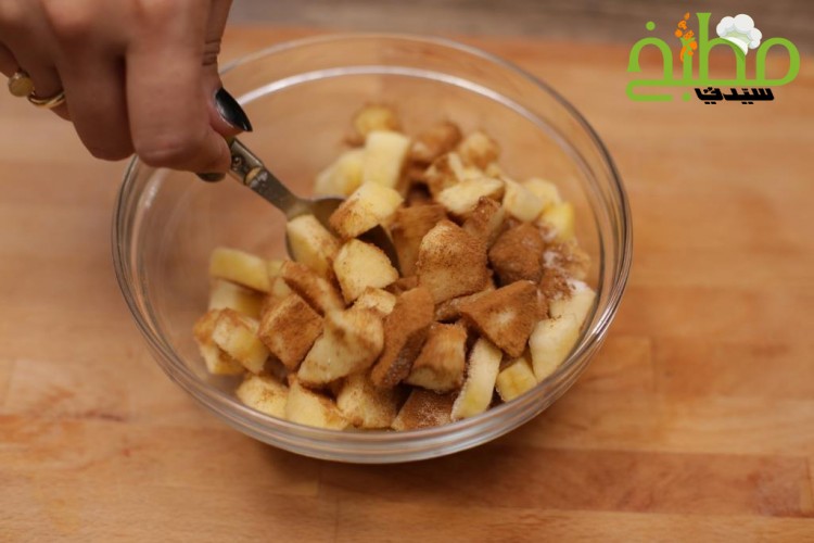 0d5851288da1692ad2af566680ccc04f_w750_h500