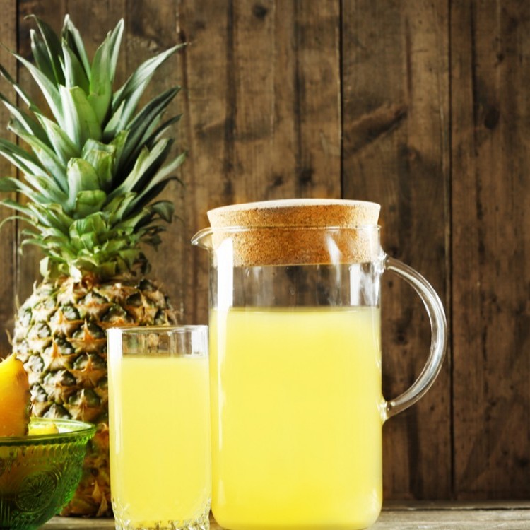 0dc89bbb5bc04c24a03708af2f0bace9_w750_h750 عصير الأناناس للتنحيف