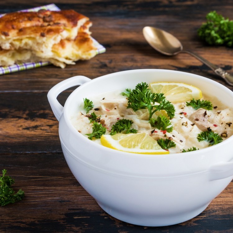 0dd578668d38bab7591c34ec6bd9bd33_w750_h750 شوربة الدجاج بالليمون