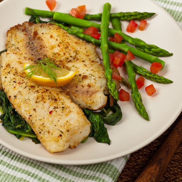 0df5114febb67ebc804053b945324672_w750_h750 فيليه سمك بالفرن